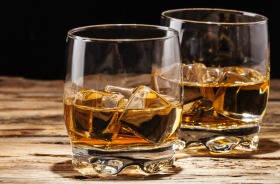 Production of the much sought after Scotch whisky has boomed in recent years, but Brexit has presented new risks, as ...