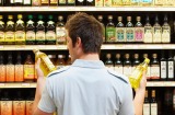 Customers are spoilt for choice, but the wide range of duplicated products comes at a cost, say retailers, who are now ...