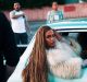 Beyonce made Lemonade from lemons and served up a bright spot in a dark year.