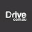 Drive.com.au community's profile photo