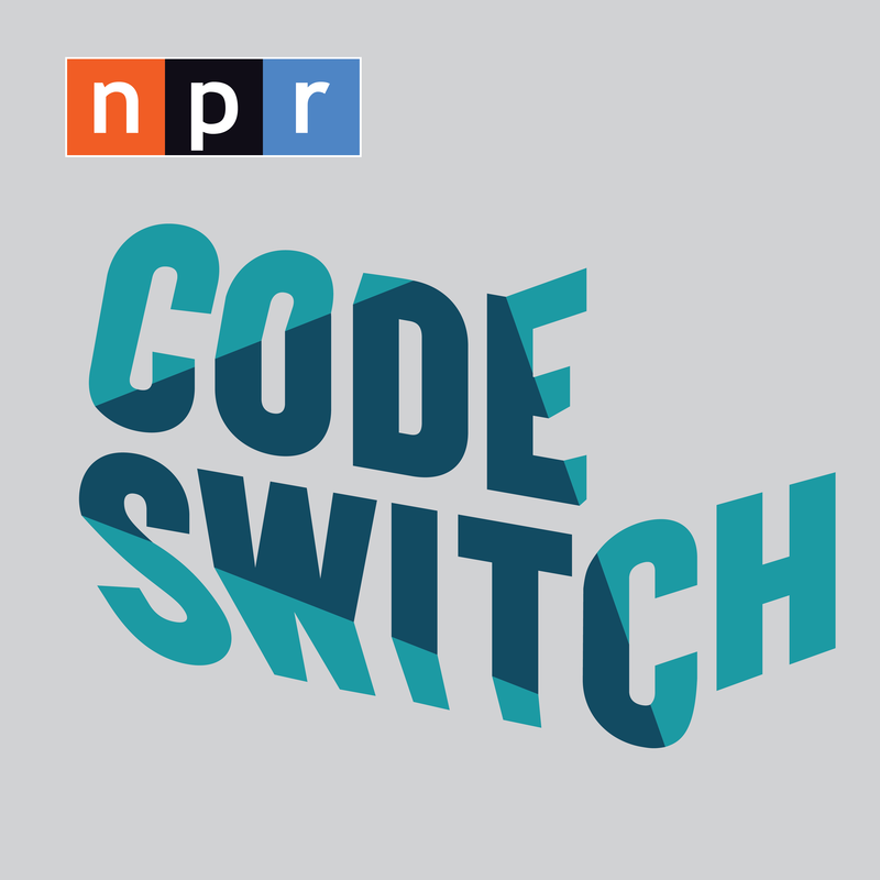 Code Switch