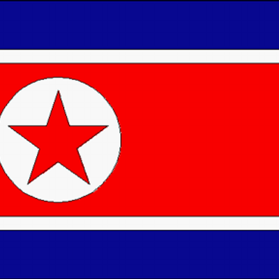 DPRK News Service