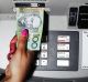 Australians have embraced electronic payments, but the infrastructure that sits behind some of these systems lags that ...