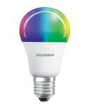 Sylvania’s new smart bulb connects to Apple’s HomeKit without a hub