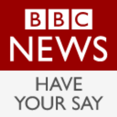 BBC_HaveYourSay