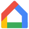 Google Home icon