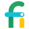 Project Fi icon