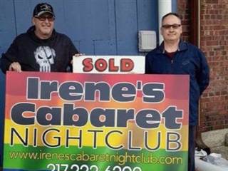 Iconic Midwest Gay Bar Closes Its Doors After 36 Years