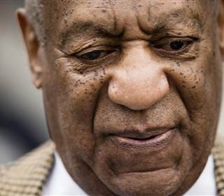 Fireworks Erupt at Bill Cosby's Sexual Assault Hearing