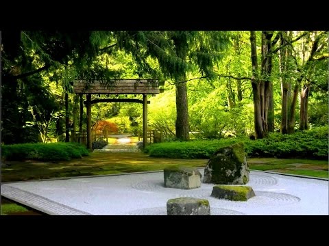 3 Hours Sleep Music: Relaxing Music, Meditation Music, Best Music to Sleep ☯9