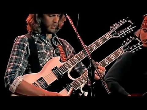 The Eagles - Hotel California   (High Quality)