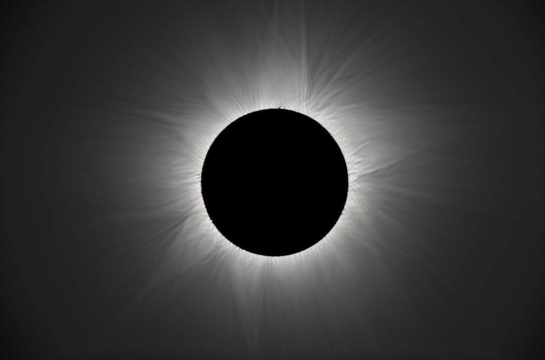 Eclipse