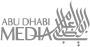 Abu Dhabi Media Logo