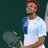 Jo-Wilfried Tsonga