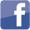 Facebook Icon