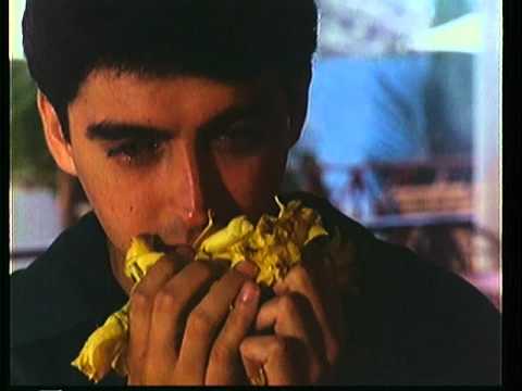 Ghar Se Nikalte Hi [Full Song] Papa Kehte Hain | Jugal Hansraj, Mayuri Kango