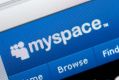 Remember Myspace? You might not log in anymore, but it's still going.