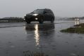 The state emergency services have responded to more than 20 callouts across Canberra as severe thunderstorms struck the ...