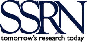 SSRN Logo