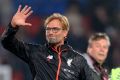 Juergen Klopp has been an unqualified success at Liverpool.