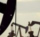 "2016 was a dramatic oil year," said Bjarne Schieldrop, at SEB Markets. "2016 started very bearishly and ended very ...