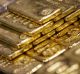 "We are building a position in gold primarily because we think the (US) stock market is going to hit some turbulence," ...