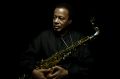 Peerless band leader: Wayne Shorter is the best of the best.