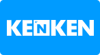 KenKen