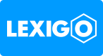 Lexigo