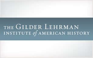 GILDER LEHRMAN