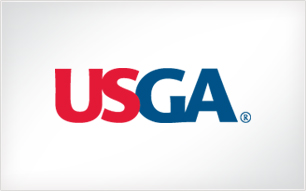 USGA