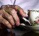 Australia is in the top five countries for life expectancy worldwide and Australians aged 64 now can expect to spend ...