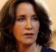 Felicity Huffman in <i>American Crime</i>.