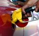 PETROL AFR PHOTOGRAPH BY GLENN HUNT 13 NOVEMBER 2007 GENERIC- petrol, gas, lpg, liquid petroleum gas, energy, fuel ...