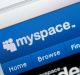 Remember Myspace? You might not log in anymore, but it's still going.