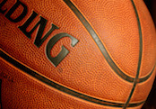 Basketball_ball385428_9836.jpg