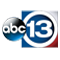 ABC13