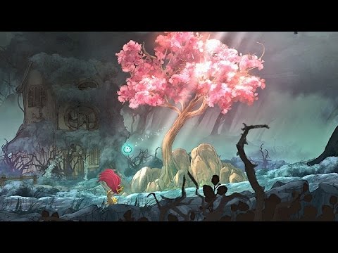 Relaxing Video Game Music for 3 Hours (Vol. 1)