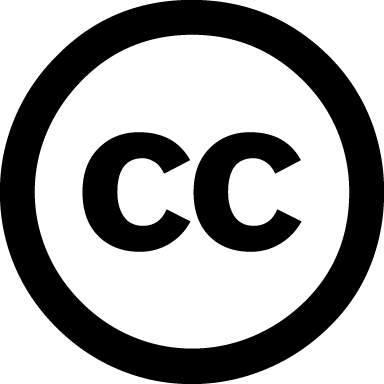 Creative Commons License