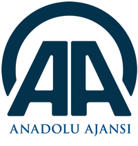 Anadolu Agency