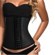 Lttcbro Latex Waist Trainer