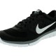 Nike Men's Running Shoe