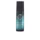 TIGI Catwalk Curl Amplifier