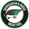 Darüşafaka Doğuş