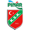 Pınar Karşıyaka