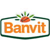 Banvit