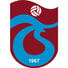 Trabzonspor