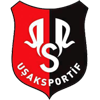 Muratbey Uşak Sportif