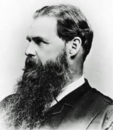 E. B. Tylor