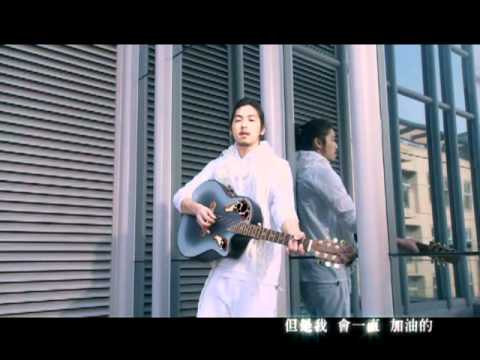 浪花兄弟 The Drifters [ 太陽升起 Sunrise ] Official MV